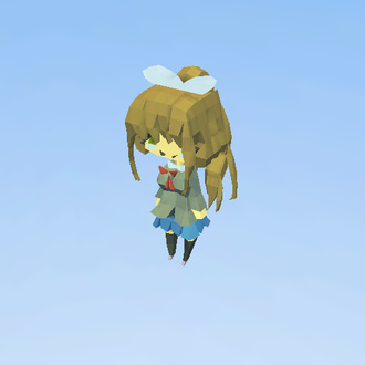 monika