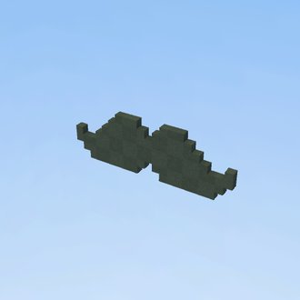 vigote XD