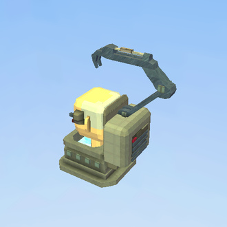 SKIBIDI SCIENTIS v1