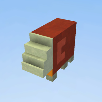 toy truck