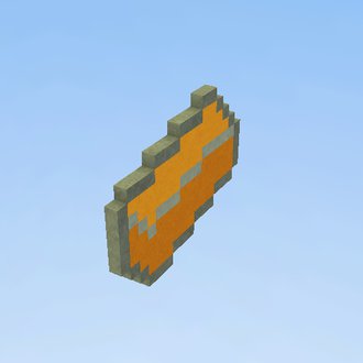 lingote de oro