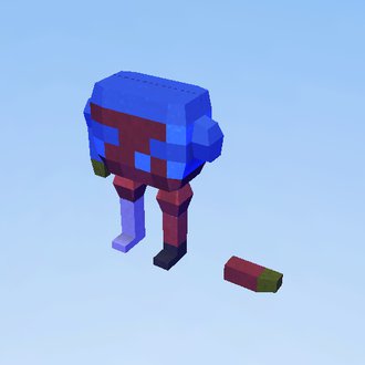 Zombie/ zombie apocalypse