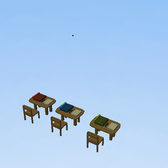 Desk 2