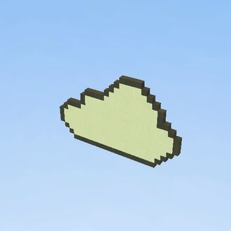 Nube