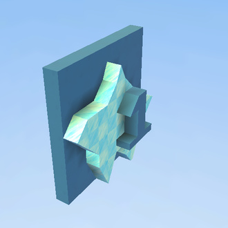 level 1