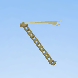 Container crane 3/3