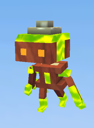 rasuilo