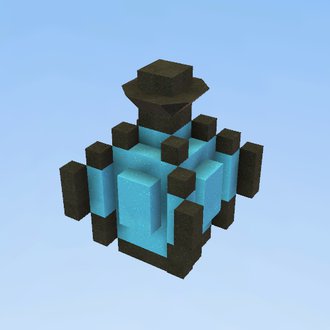 хз