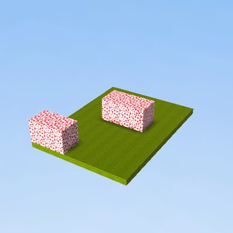 parkur5
