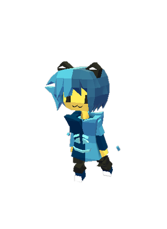 Felipe :v