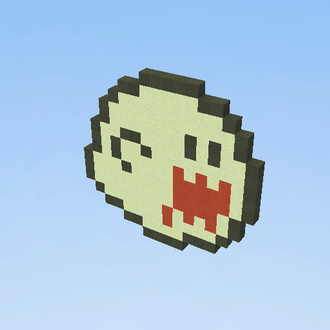Fastama de mario broos