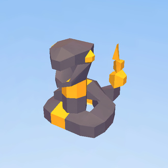 Snake
