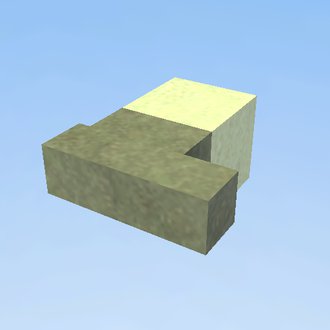 wc papir