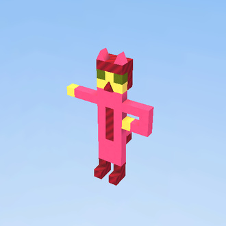 aimy