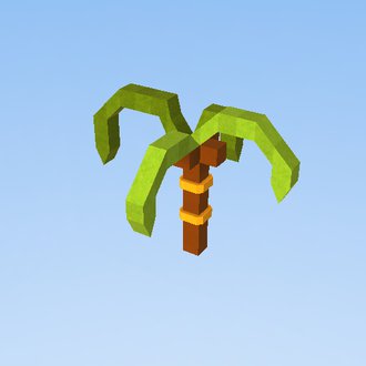 palmera