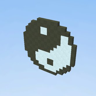 Yin Yang