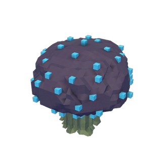 subnautica bulb bush 1