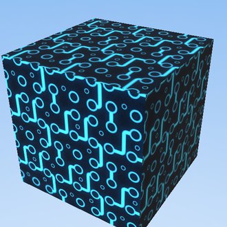 cubo2