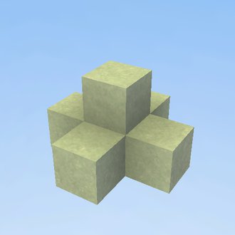 coś 2