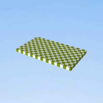 PARKUR6