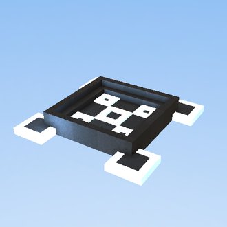 portal (actualizado)