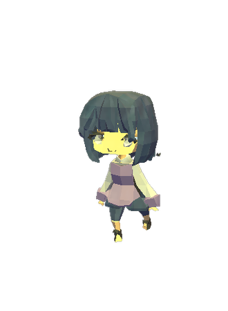 Hinata Hyuga
