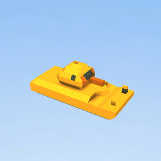 AMX 40