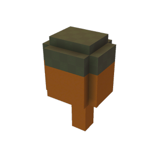 mafia toilet (2)