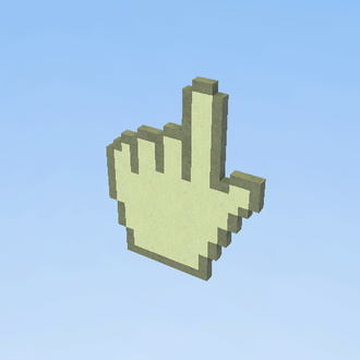 Ręka
