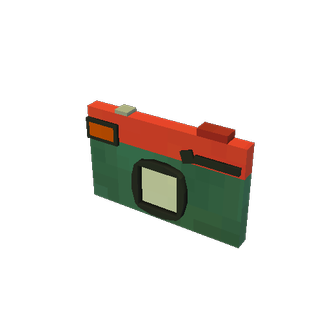фотик
