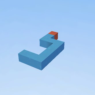 snake