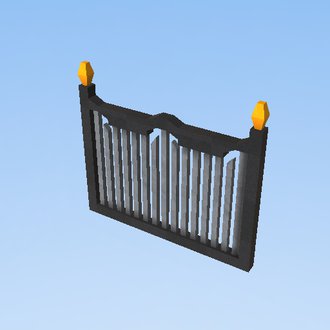 Reja