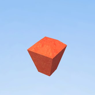 Diament 3