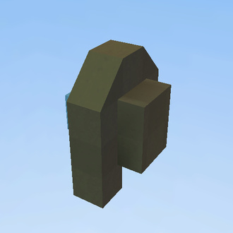 Amogus