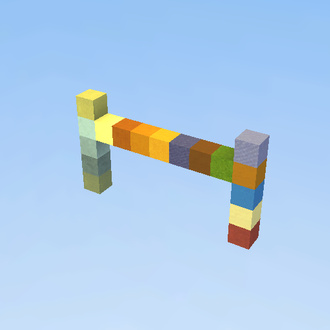 AZERTYUIOPQSDFGHJKLMWXCVB