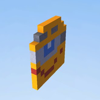 OKO