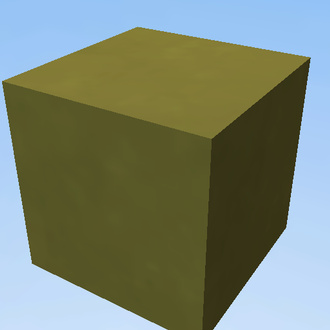 gg