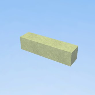 coś