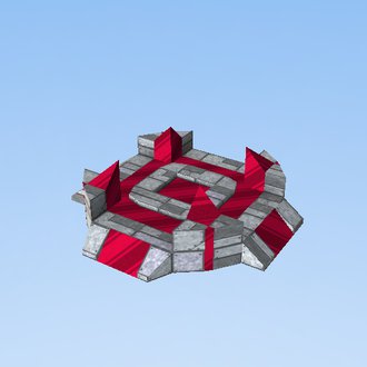 Teleport 2