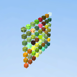 All Block
