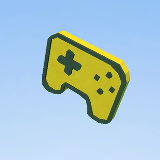 | LOGO |