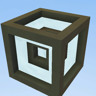 small 3d