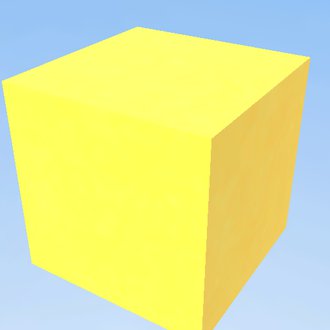 blocks