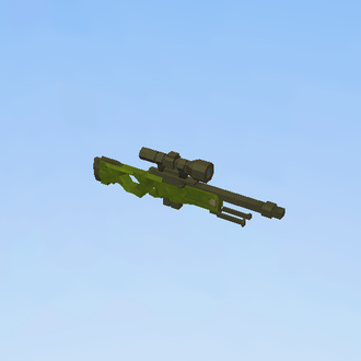 AWP