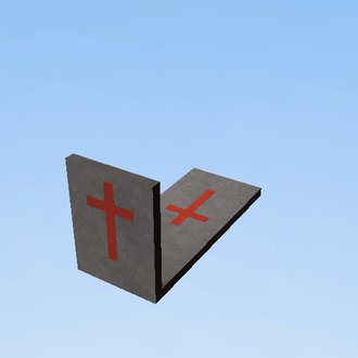 GRÓB