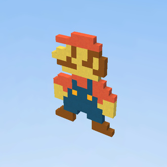 Mario (57)