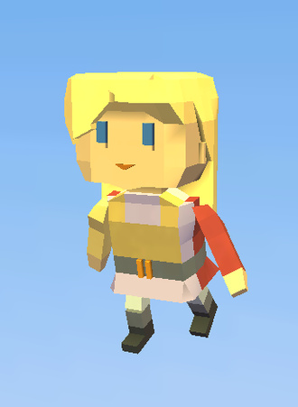 Kiki