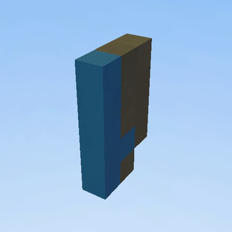 pixel art part 2