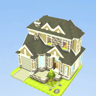 Town House