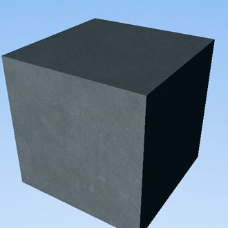 dfg